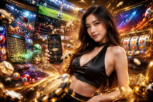iw8