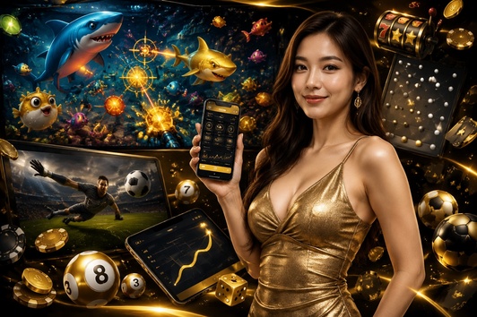 iw8