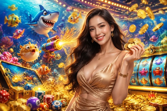 iw8