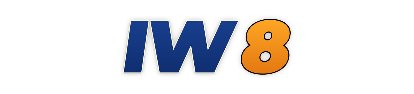 iw8